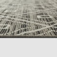 thumbnail image 2 of Annika Geometric Trellis Area Rug, 2 of 5