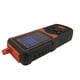 thumbnail image 3 of Contador Geiger digital Detector de radiación electromagnética Probador de radiación electromagnética JD-3001 Contador Geiger Detector de radiación nuclear Monitor ANGGREK Otros, 3 of 7