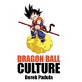 thumbnail image 1 of Dragon Ball Culture Volume 2: Adventure, 1 of 5