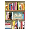 thumbnail image 1 of VICTORIA SUEN~A NORDICA LIBROS TIMOTHEEE DE FOMBELLE, 1 of 2