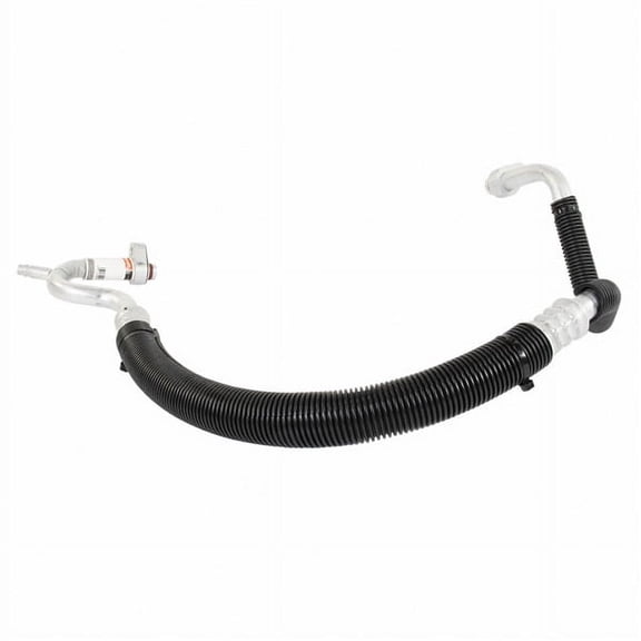 Motorcraft TUBEASY (P)