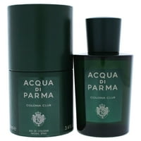 Acqua Di Parma Premium Beauty Walmart Com