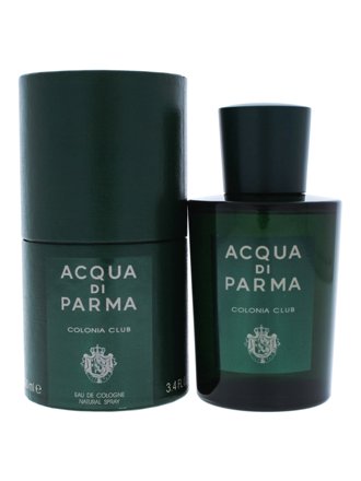 Acqua Di Parma Acqua Di Parma Blu Mediterraneo Fico Di Amalfi 2 5 Oz Eau De Toilette Spray Walmart Com Walmart Com