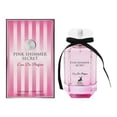 thumbnail image 3 of Pink Shimmer Secret Eau de Parfum Spray Maison Alhambra, 3 of 3