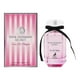 thumbnail image 3 of Pink Shimmer Secret Eau de Parfum Spray Maison Alhambra, 3 of 3