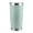 20oz, variant on NewJum 20oz Tumbler Daisy for Women Girls, Insulated Stainless Steel Travel Cup with Straw, Gift for Mothers Day Christmas Birthday (Mint)