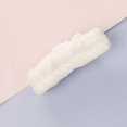 thumbnail image 4 of BTS Headbands Army Bangtan Boys Cartoon Hair hoop Hairband BTS Character Coral Hair Band for Women and Girls, 4 of 4