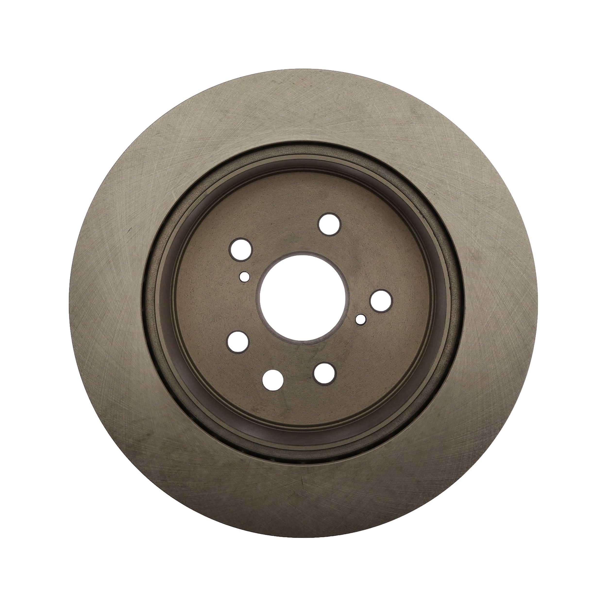 R-Line Rotors Fits select: 2013-2020 LEXUS GS, 2014-2020 LEXUS IS