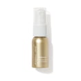 thumbnail image 1 of jane iredale Balance Hydration Spray Mini, 0.4 fl oz, 1 of 7