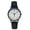 Black, variant on Exywaves Women's Watch Luminous waterproof watch watch Quartz watch Wrist Watches