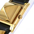 thumbnail image 3 of Pre-Owned Hermès Medor GP Quartz Watch, 3 of 10