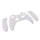 thumbnail image 4 of Cubierta delantera del controlador Panel Frontal Suave a + Controller, 4 of 7