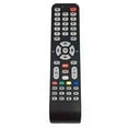 thumbnail image 1 of New DH1508359506 Control remoto para Hitachi Smart TV L32D2740E L32D2740EISD, 1 of 4