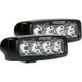thumbnail image 2 of Rigid Lighting, 2 of 2