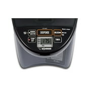 Zojirushi CD-NAC40BM Micom Water Boiler & Warmer 4L