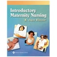 thumbnail image 2 of Introductory Maternity Nursing (Hardcover), 2 of 2