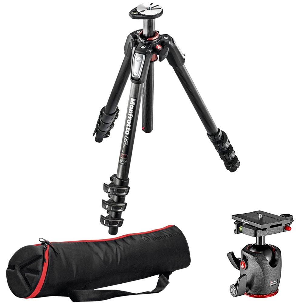 Elastico Da Cucito 10m X 1.5cm - Nero Per Vestiti E DIY