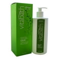 thumbnail image 1 of Original Spring Green Moisturizing Bath & Shower Gelee by Vitabath for Unisex - 21 oz Bath & Shower Gel, 1 of 1
