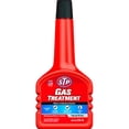 thumbnail image 1 of Aditivo para Gasolina STP 12 piezas de 250 ml, 1 of 2