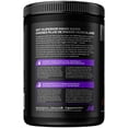 thumbnail image 3 of MuscleTech 100% Mass Gainer Protein Powder, Protein Powder for Muscle Gain, Whey Protein + Muscle Builder, Weight Gainer Protein Powder, Creatine Supplements, Chocolate Fudge Brownie, 4 lbs, 3 of 3