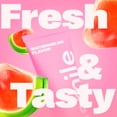 thumbnail image 3 of Watermelon Flavor Anticavity Toothpaste, 3 of 7