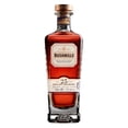 thumbnail image 1 of Whisky Bushmills Malt 25 Años 750 ml, 1 of 3