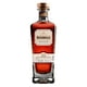 thumbnail image 1 of Pack de 2 Whisky Bushmills Malt 25 Años 750 ml, 1 of 3