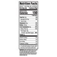 thumbnail image 6 of NEWTONS 100% Whole Grain Wheat Soft Baked Real Fruit Fig Bars, Fig Cookies, 10 oz, 6 of 16
