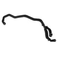 thumbnail image 1 of GUYUTING Quality Heater Water Outlet Hose for Ford 3.5L Engine Repair and Maintenance Easy Install, 1 of 7
