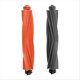 thumbnail image 3 of Main Side Brush Hepa Filter Mop Cloth Replacement Parts Accessories, 3 of 5