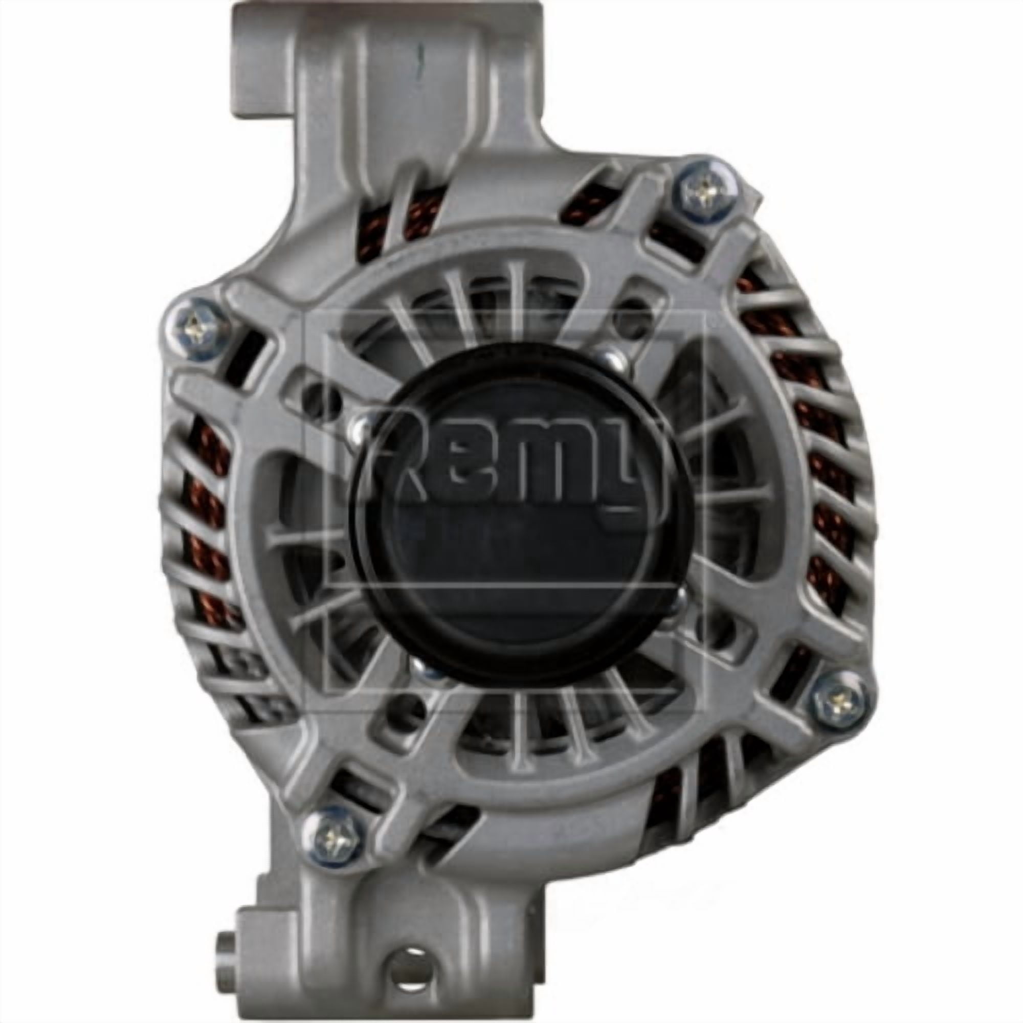 Remy 11167 Alternator