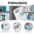 thumbnail image 5 of 1 Black TK-3102(1T02MS0US0)Toner Cartridge Replacement for Kyocera ECOSYS M3040idn M3540idn Printers, 5 of 6