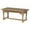 table, variant on 1pc DIY Wooden 1:12 Dollhouse Miniature Dining Table Model Set Doll Accessories Kitchen Decor Pretend Scene Wood Color