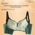 thumbnail image 5 of Guantes de juego para controlador de juegos móvil, material de fibra nano-plata con dedo táctil, guantes de pantalla táctil sin costuras, transpirables y antisudor de alta sensibilidad para juegos de, 5 of 5