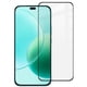 thumbnail image 1 of IMAK Pro+ Series For Honor 400 Lite Tempered Glass Full Screen Protector Sensitive Touch Film, 1 of 5