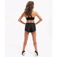 thumbnail image 4 of TriDri Womens Anti-Chafe Running Shorts, 4 of 5