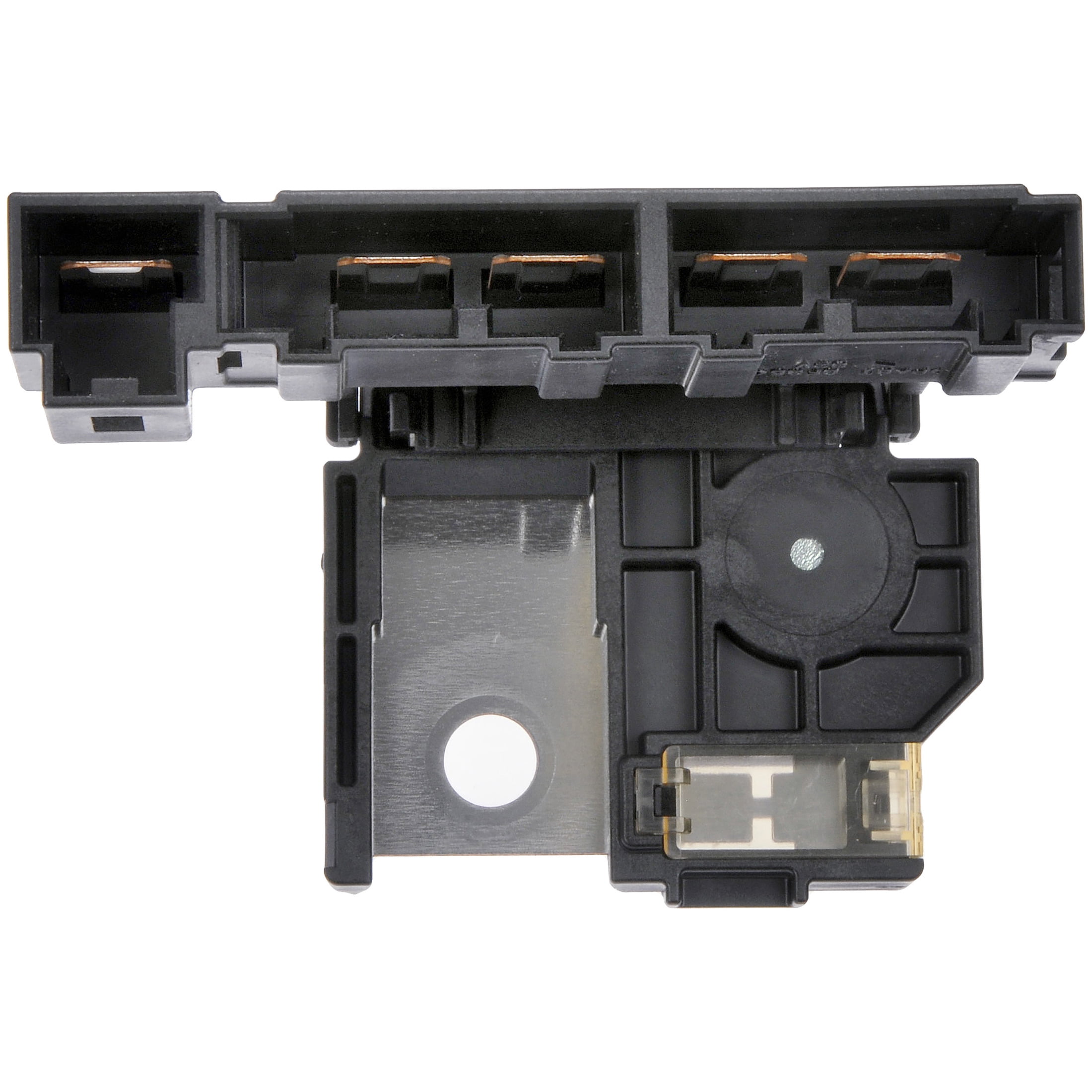 Dorman 926-001 Battery Circuit Fuse for Specific Infiniti / Nissan Models