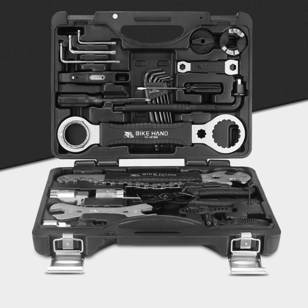 bike wrench walmart