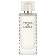 thumbnail image 5 of Lalique Perles De Lalique Eau De Parfum Spray for Women 3.4 oz, 5 of 7