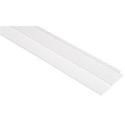 Georgia Pacific Vision Pro D5 .040 Vinyl Siding