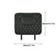 thumbnail image 4 of Scienceny Alfombrilla protectora para asiento de coche para niños y bebés, alfombrillas antisuciedad para coche, funda Interior protectora trasera de Ventana automotriz Scienceny VI022678-01, 4 of 6