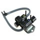 thumbnail image 1 of Solenoide de control del embrague de rueda libre para Mitsubishi Pajero MB620532 K5T81794, 1 of 5