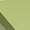 Green, variant on HOARBOEG Semi Enclosed High Sided Cat Litter Box Deep Kitty Litter Pan with Litter Scoop Two Piece Detachable Odor Control Open Design 15.75 x 12.2 x 6.69in