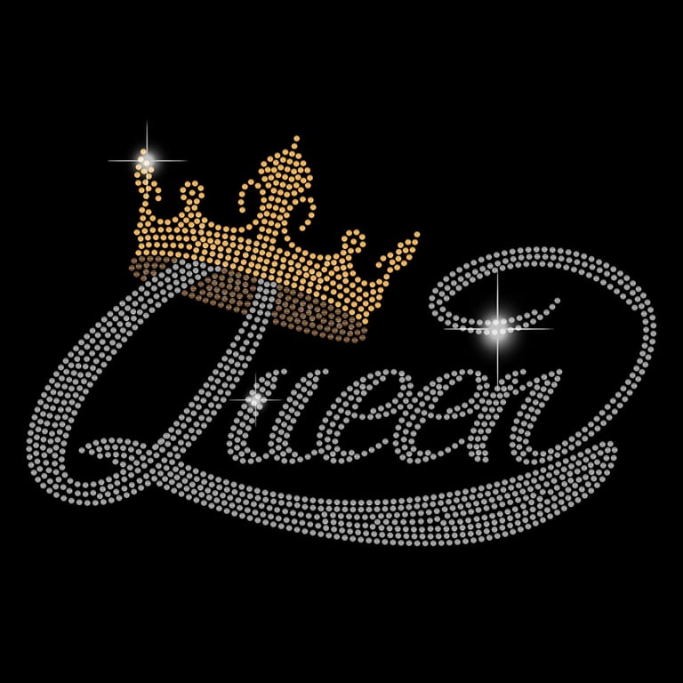 Sweet 16 Birthday Girl, Rhinestone Heat Transfer decal iron-on. ndk4102