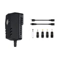 thumbnail image 3 of Fuente de alimentación DC iFi SilentPower iPower2 12V 1.8A de bajo nivel de ruido, 3 of 4