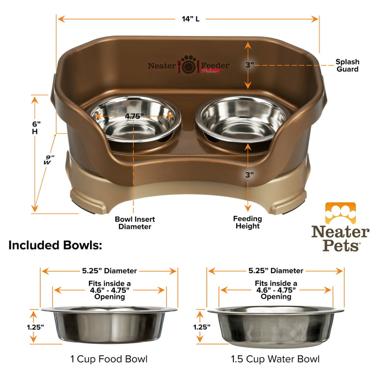 Portable Mixing Bowl Splatter Guard, Guard Water Bowl, Durable For