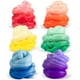 thumbnail image 2 of Masilla Fidget Toy Goody que cambia de color para niños con 6 colores, 2 of 6