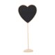 thumbnail image 2 of 12pcs Mini Retangle Pizarra Pizarra Soporte Boda Lolly Party A Tmvgtek Oficina Multiescena Multifunción, 2 of 7