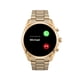 thumbnail image 5 of Reloj inteligente Michael Kors Gen 6 de 44 mm con Alexa, GPS y rastreador de sueño, 5 of 7