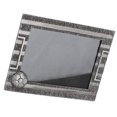 thumbnail image 1 of Photo Framefor Dog,Pet Memorial Picture Frame Puppy Photo Gift Pet Photo Frame Enhanced Features, 1 of 14